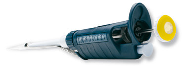 Image of Pipetman� Neo